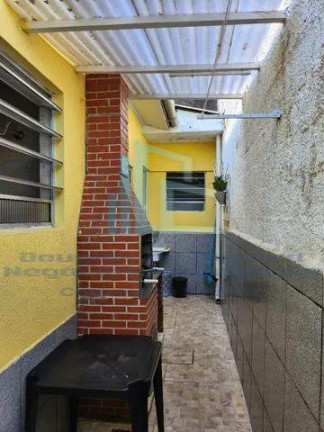 Imagem Casa com 2 Quartos à Venda, 85 m² em Ocian - Praia Grande Imagem Casa com 2 Quartos à Venda, 85 m² em Ocian - Praia Grande