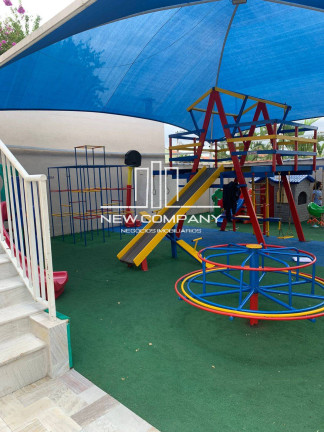 Imagem Apartamento com 2 Quartos à Venda,  em Utinga - Santo André