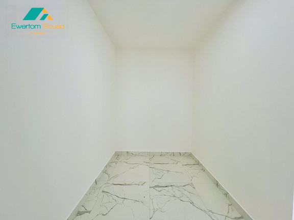 Imagem Casa de Condomínio com 4 Quartos à Venda, 252 m² em Condominio Residencial Shamballa Ii - Atibaia Imagem Casa de Condomínio com 4 Quartos à Venda, 252 m² em Condominio Residencial Shamballa Ii - Atibaia