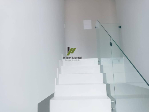 Imagem Casa com 3 Quartos à Venda, 155 m² em Jardim Vale Verde - Jundiaí Imagem Casa com 3 Quartos à Venda, 155 m² em Jardim Vale Verde - Jundiaí