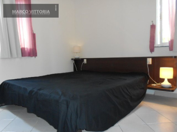 Imagem Cobertura com 3 Quartos à Venda, 410 m² em Ponta Negra - Natal Imagem Cobertura com 3 Quartos à Venda, 410 m² em Ponta Negra - Natal