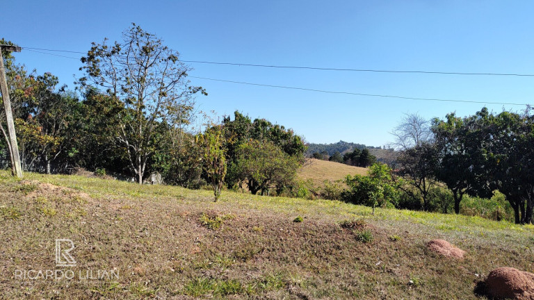 Imagem Imóvel com 2 Quartos à Venda, 22.500 m² em área Rural De Atibaia - Atibaia