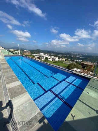 Imagem Casa de Condomínio com 5 Quartos à Venda, 950 m² em Alphaville - Santana De Parnaíba Imagem Casa de Condomínio com 5 Quartos à Venda, 950 m² em Alphaville - Santana De Parnaíba