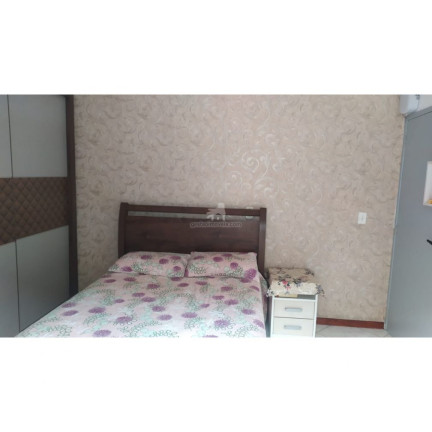 Imagem Casa com 3 Quartos à Venda, 260 m² em Centro - Balneário Camboriú Imagem Casa com 3 Quartos à Venda, 260 m² em Centro - Balneário Camboriú