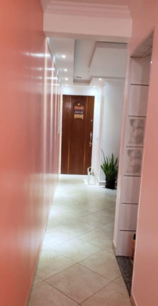 Imagem Imóvel com 3 Quartos à Venda, 73 m² em Vila Alpina - São Paulo Imagem Imóvel com 3 Quartos à Venda, 73 m² em Vila Alpina - São Paulo