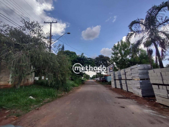 Imagem Imóvel à Venda, 2.000 m² em Mansões Santo Antônio - Campinas Imagem Imóvel à Venda, 2.000 m² em Mansões Santo Antônio - Campinas
