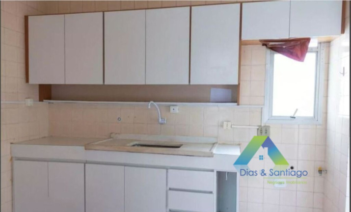 Imagem Apartamento com 3 Quartos à Venda, 84 m² em Bosque Da Saúde - São Paulo Imagem Apartamento com 3 Quartos à Venda, 84 m² em Bosque Da Saúde - São Paulo