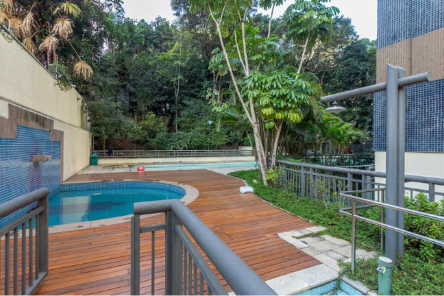 Imagem Imóvel com 3 Quartos à Venda, 86 m² em Vila Mascote - São Paulo Imagem Imóvel com 3 Quartos à Venda, 86 m² em Vila Mascote - São Paulo