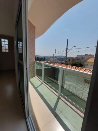 Imagem Sobrado com 3 Quartos à Venda, 132 m² em Portal Dos Ipês - Cajamar Imagem Sobrado com 3 Quartos à Venda, 132 m² em Portal Dos Ipês - Cajamar
