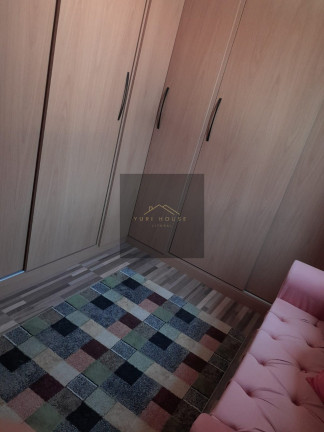 Imagem Casa com 3 Quartos à Venda, 300 m² em Jardim Gurilândia - Taubaté Imagem Casa com 3 Quartos à Venda, 300 m² em Jardim Gurilândia - Taubaté