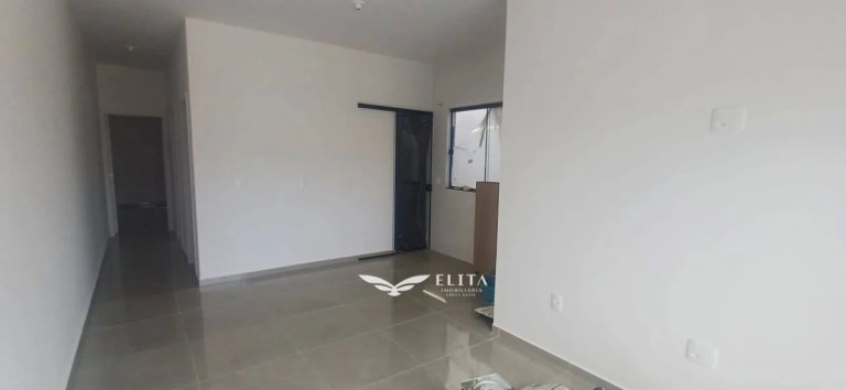 Imagem Casa com 2 Quartos à Venda, 68 m² em Vila Nova - Barra Velha Imagem Casa com 2 Quartos à Venda, 68 m² em Vila Nova - Barra Velha
