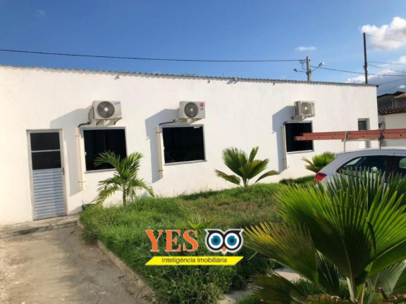 Imagem Imóvel para Alugar, 500 m² em Conceição - Feira De Santana Imagem Imóvel para Alugar, 500 m² em Conceição - Feira De Santana
