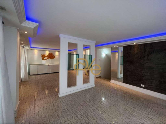 Imagem Casa com 4 Quartos à Venda, 250 m² em São Paulo Ii - Cotia Imagem Casa com 4 Quartos à Venda, 250 m² em São Paulo Ii - Cotia