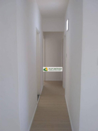 Imagem Apartamento com 3 Quartos à Venda, 117 m² em Centro - Campinas Imagem Apartamento com 3 Quartos à Venda, 117 m² em Centro - Campinas