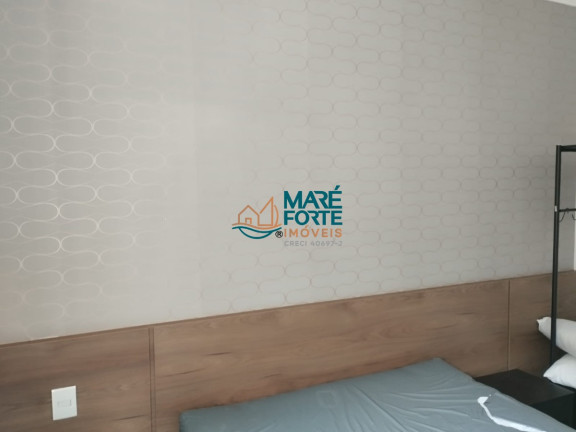 Imagem Apartamento com 2 Quartos à Venda, 70 m² em Toninhas - Ubatuba Imagem Apartamento com 2 Quartos à Venda, 70 m² em Toninhas - Ubatuba