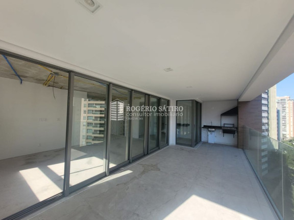 Imagem Apartamento com 3 Quartos à Venda, 156 m² em Paraíso - São Paulo Imagem Apartamento com 3 Quartos à Venda, 156 m² em Paraíso - São Paulo