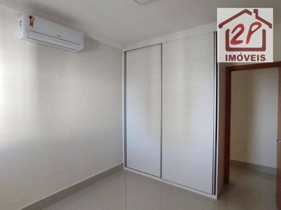 Imagem Apartamento com 4 Quartos à Venda ou Locação, 157 m² em Jardim Esplanada - São José Dos Campos Imagem Apartamento com 4 Quartos à Venda ou Locação, 157 m² em Jardim Esplanada - São José Dos Campos