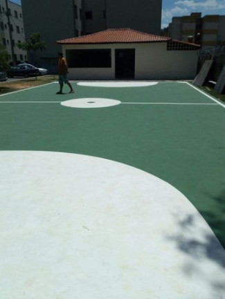 Imagem Apartamento com 2 Quartos à Venda, 48 m² em R$160.000,00 // Camargos - Belo Horizonte Imagem Apartamento com 2 Quartos à Venda, 48 m² em R$160.000,00 // Camargos - Belo Horizonte