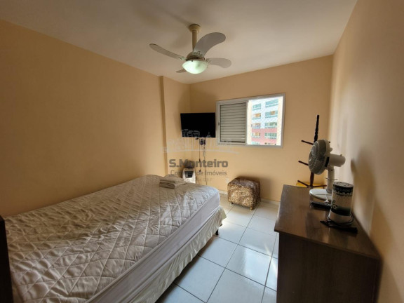 Imagem Apartamento com 2 Quartos à Venda, 80 m² em Guilhermina - Praia Grande Imagem Apartamento com 2 Quartos à Venda, 80 m² em Guilhermina - Praia Grande