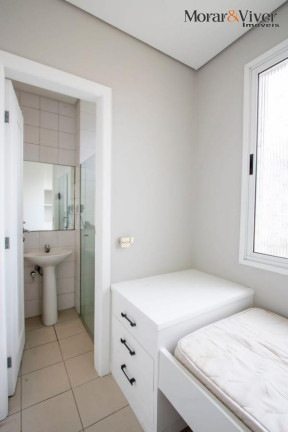 Imagem Apartamento com 4 Quartos à Venda, 513 m² em Batel - Curitiba Imagem Apartamento com 4 Quartos à Venda, 513 m² em Batel - Curitiba