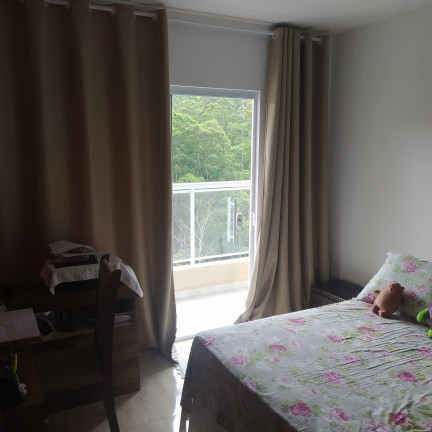 Imagem Casa com 3 Quartos à Venda, 140 m² em Serpa - Caieiras