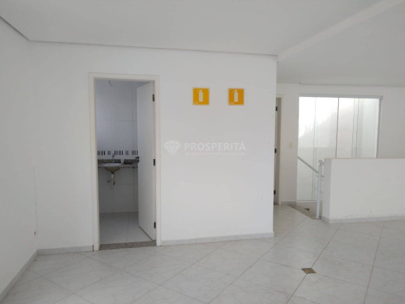 Imagem Sala Comercial à Venda, 1.679 m² em Centro - Diadema
