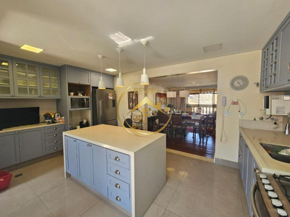 Imagem Apartamento com 3 Quartos à Venda, 155 m² em Centro - Campinas Imagem Apartamento com 3 Quartos à Venda, 155 m² em Centro - Campinas