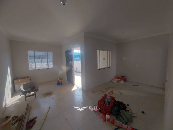 Imagem Casa com 2 Quartos à Venda, 68 m² em Vila Nova - Barra Velha Imagem Casa com 2 Quartos à Venda, 68 m² em Vila Nova - Barra Velha