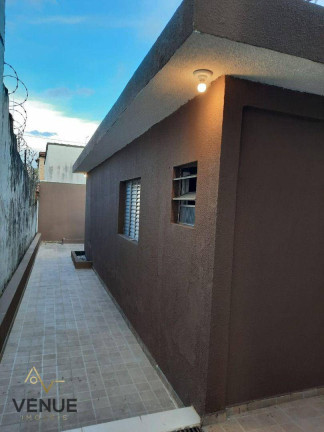 Imagem Sobrado com 3 Quartos à Venda, 176 m² em Jordanópolis - Arujá Imagem Sobrado com 3 Quartos à Venda, 176 m² em Jordanópolis - Arujá