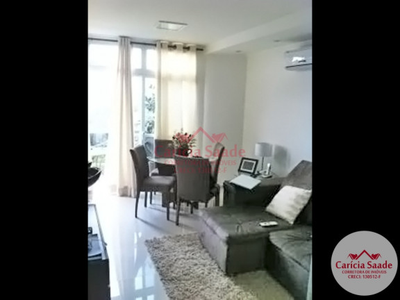 Imagem Apartamento com 2 Quartos à Venda, 55 m² em Vila Mariana - São Paulo