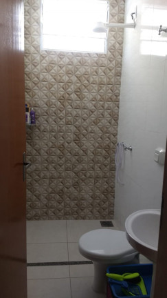 Imagem Casa com 3 Quartos à Venda, 113 m² em Villaggio Fosuzzi - Itatiba Imagem Casa com 3 Quartos à Venda, 113 m² em Villaggio Fosuzzi - Itatiba