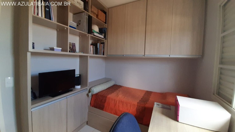 Imagem Casa com 2 Quartos à Venda, 78 m² em Jardim Jaraguá - Atibaia Imagem Casa com 2 Quartos à Venda, 78 m² em Jardim Jaraguá - Atibaia