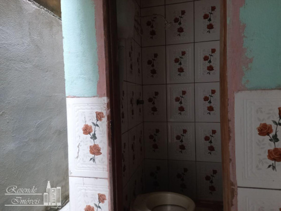 Imagem Kitnet com 16 Quartos à Venda, 36 m² em Coqueiro - Belém Imagem Kitnet com 16 Quartos à Venda, 36 m² em Coqueiro - Belém
