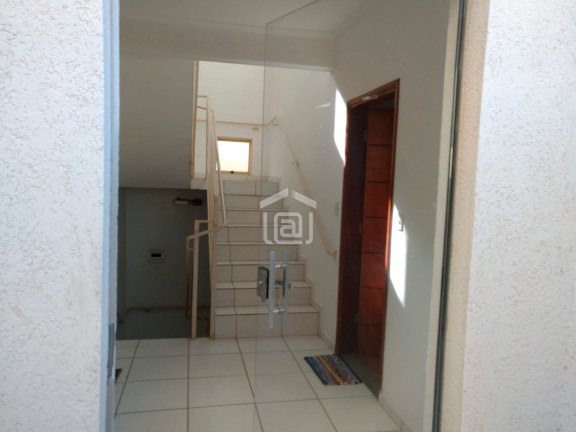 Imagem Imóvel com 3 Quartos à Venda, 136 m² em Jardim Centenário - Poços De Caldas Imagem Imóvel com 3 Quartos à Venda, 136 m² em Jardim Centenário - Poços De Caldas