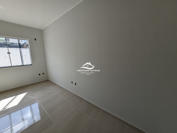 Imagem Casa com 3 Quartos à Venda, 76 m² em Jardim Atlântico Oeste (itaipuaçu) - Maricá