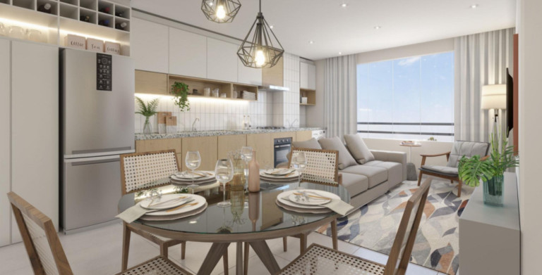 Imagem Apartamento com 3 Quartos à Venda, 70 m² em Ipiranga - São Paulo Imagem Apartamento com 3 Quartos à Venda, 70 m² em Ipiranga - São Paulo