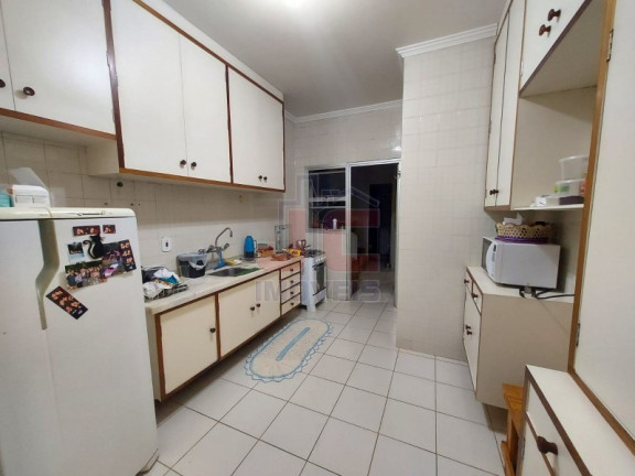 Imagem Apartamento com 3 Quartos à Venda, 102 m² em Centro - Ribeirão Preto Imagem Apartamento com 3 Quartos à Venda, 102 m² em Centro - Ribeirão Preto