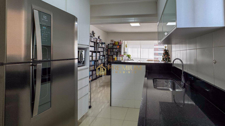 Imagem Imóvel com 2 Quartos à Venda, 75 m² em Jardim Das Indústrias - São José Dos Campos
