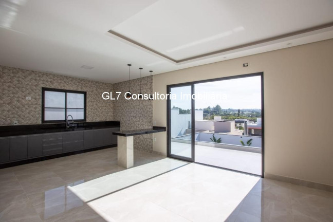Imagem Casa com 3 Quartos à Venda, 59 m² em Jardim Piemonte - Indaiatuba Imagem Casa com 3 Quartos à Venda, 59 m² em Jardim Piemonte - Indaiatuba