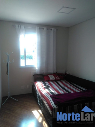 Imagem Apartamento com 3 Quartos à Venda, 65 m² em Vila Guilherme - São Paulo Imagem Apartamento com 3 Quartos à Venda, 65 m² em Vila Guilherme - São Paulo