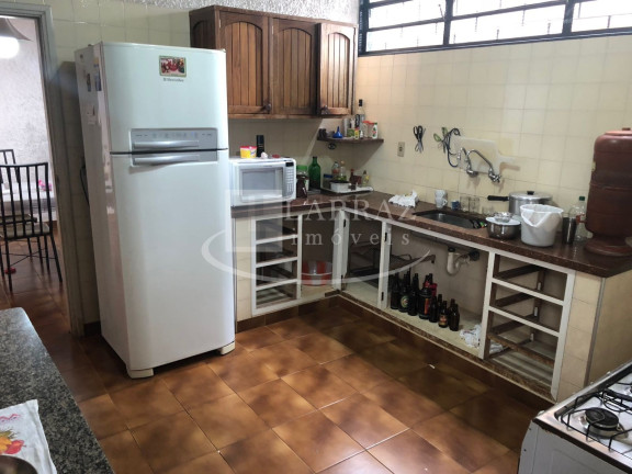 Imagem Imóvel com 4 Quartos à Venda, 392 m² em Alto Da Boa Vista - Ribeirão Preto Imagem Imóvel com 4 Quartos à Venda, 392 m² em Alto Da Boa Vista - Ribeirão Preto