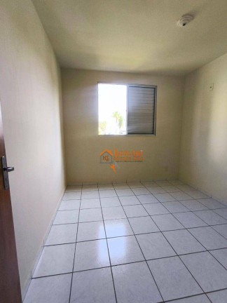 Imagem Apartamento com 2 Quartos à Venda, 51 m² em água Chata - Guarulhos Imagem Apartamento com 2 Quartos à Venda, 51 m² em água Chata - Guarulhos
