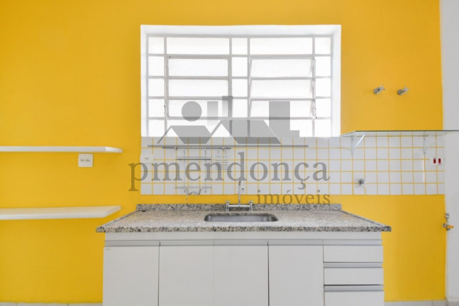 Imagem Apartamento com 2 Quartos à Venda, 127 m² em Higienópolis - São Paulo Imagem Apartamento com 2 Quartos à Venda, 127 m² em Higienópolis - São Paulo