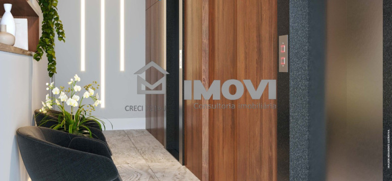 Imagem Apartamento com 2 Quartos à Venda, 66 m² em Barro Vermelho - Vitória Imagem Apartamento com 2 Quartos à Venda, 66 m² em Barro Vermelho - Vitória