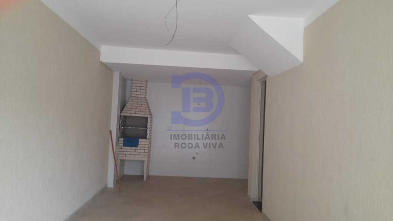 Imagem Casa de Condomínio com 2 Quartos à Venda, 83 m² em Penha De França - São Paulo Imagem Casa de Condomínio com 2 Quartos à Venda, 83 m² em Penha De França - São Paulo