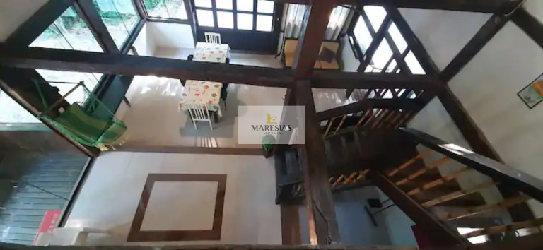 Imagem Casa com 4 Quartos à Venda, 270 m² em Maresias - São Sebastião Imagem Casa com 4 Quartos à Venda, 270 m² em Maresias - São Sebastião