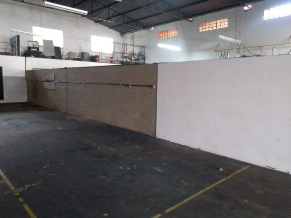 Imagem Sala Comercial à Venda, 159 m² em Vila Doutor Laurindo - Tatuí Imagem Sala Comercial à Venda, 159 m² em Vila Doutor Laurindo - Tatuí