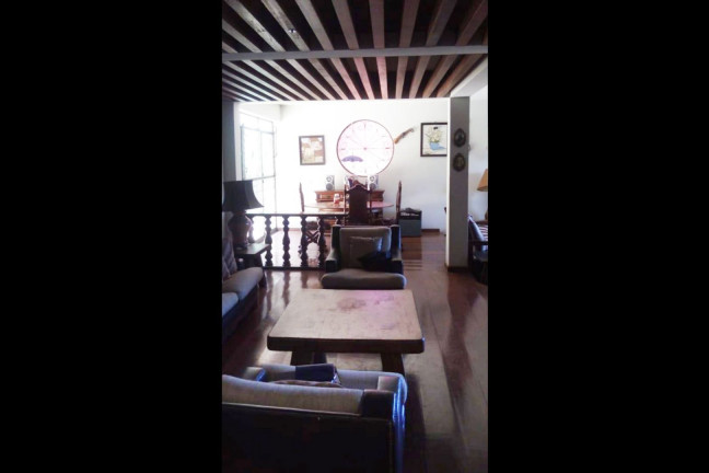 Imagem Casa com 4 Quartos à Venda, 5.856 m² em Quinta Da Barra - Teresópolis Imagem Casa com 4 Quartos à Venda, 5.856 m² em Quinta Da Barra - Teresópolis