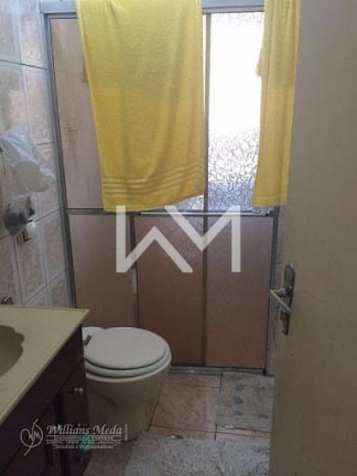 Imagem Sobrado com 3 Quartos à Venda, 232 m² em Jardim Da Mamae - Guarulhos