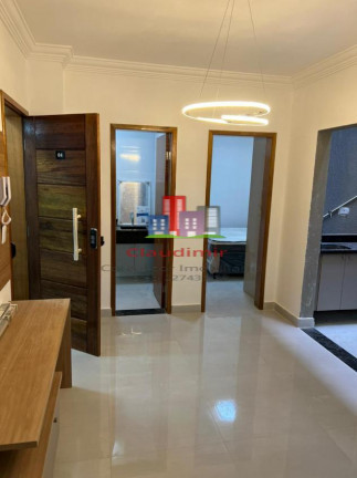 Imagem Apartamento com 2 Quartos à Venda, 48 m² em Penha De França - São Paulo Imagem Apartamento com 2 Quartos à Venda, 48 m² em Penha De França - São Paulo